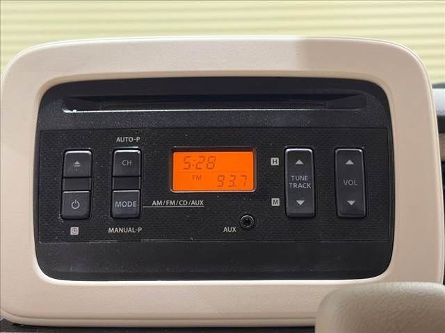 6d91a28a03b422f5518da50c155d63d7.jpg