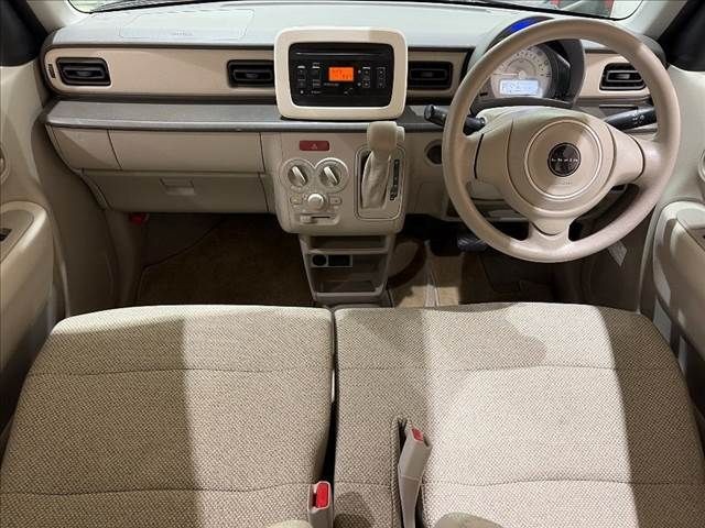 b5edba914b409b88ba6d4cc65308d966.jpg
