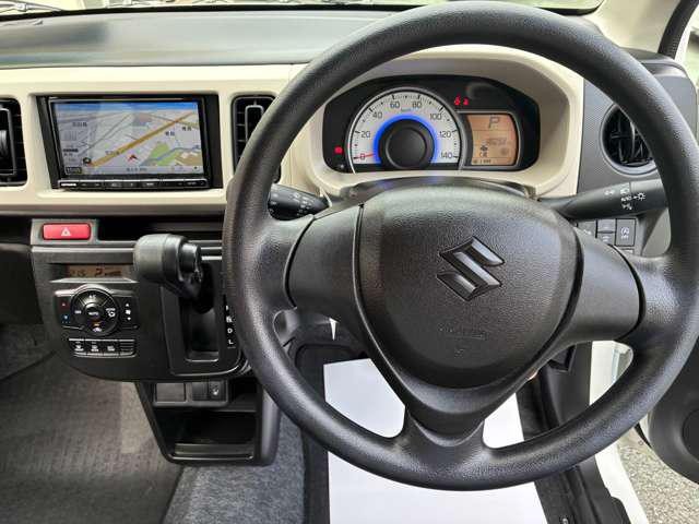 54b13975fc10f5c914d9f73d38aa4b78.jpg