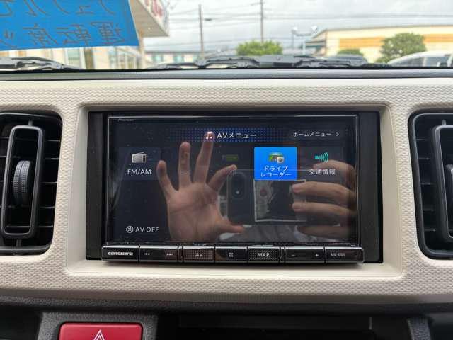 c133a099d052db74144b4cb0b489edfb.jpg
