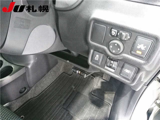 44ede2f1d5d12176070e5c917046fbe7.jpg