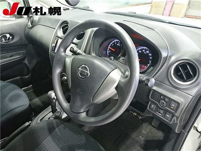 79e9644f87ebc46109bc151f25a5d216.jpg