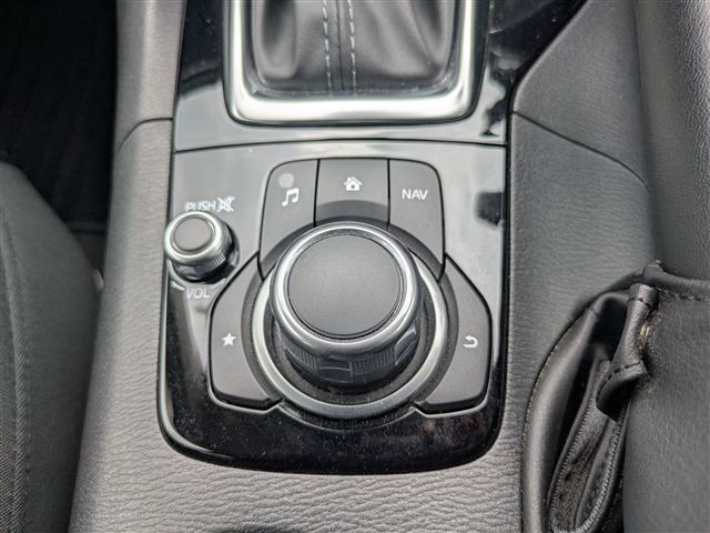 36.jpg