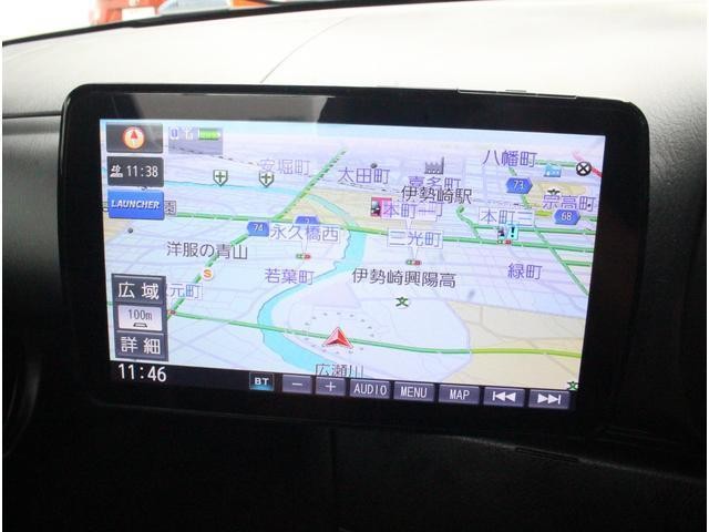 2d2fc640a83fe64e90d7cde5ad377eb9.jpg