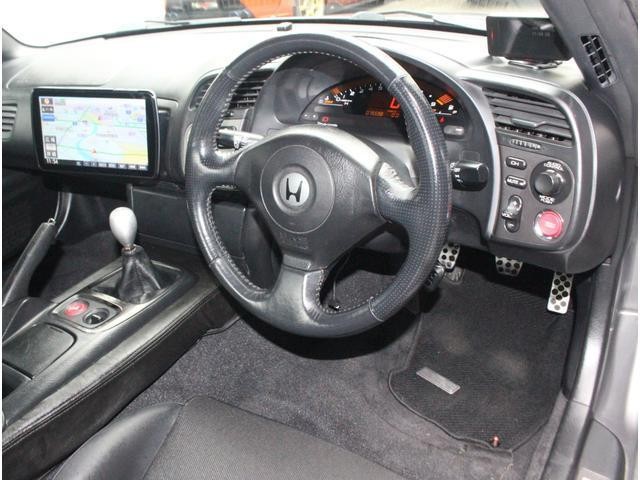 346bf4dc4a00d76f375154144c069f1d.jpg