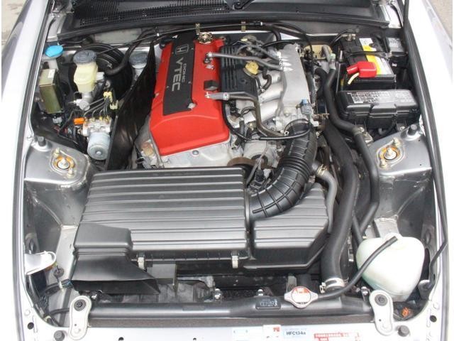 d81b76fc2caf3ded83b4d57c7767e6b1.jpg