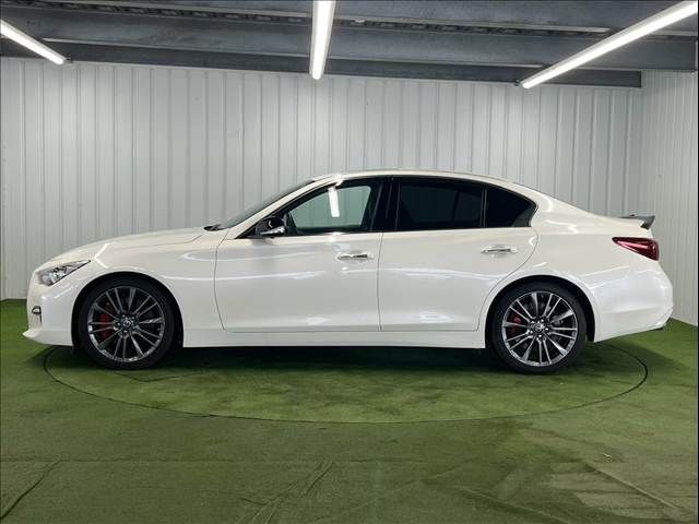 35760fd5a171869d38eca7ba32ea9df6.jpg