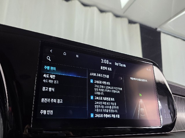 7bdee4975e0fd2b59bce79f09f48f8e2.jpeg