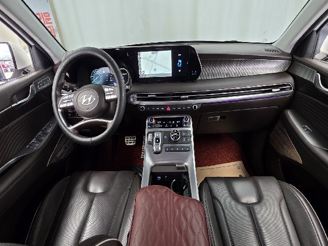 84f99a307c4509ea02b149ab72d1df12.jpeg