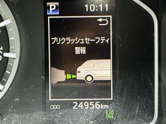 b03069291ac5f0d1a0c10f23fc459715.jpg