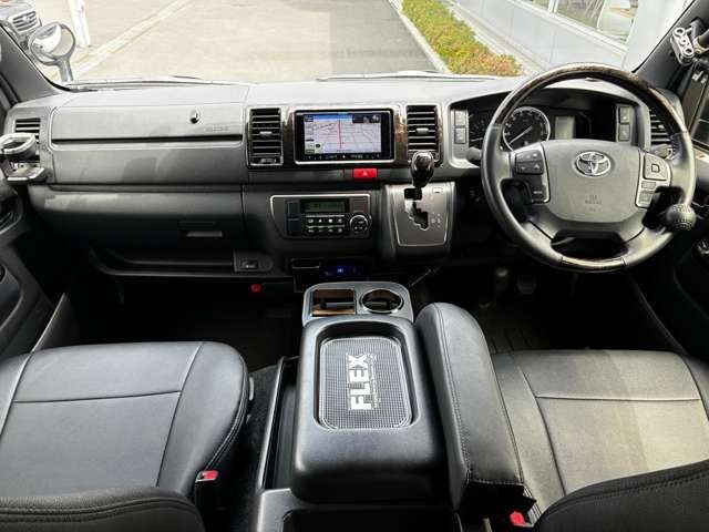 fd3b2808973f0fd06b17bf945cc44aed.jpg
