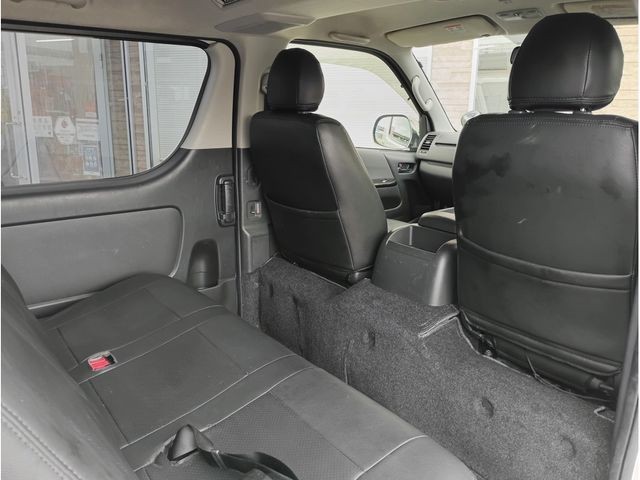 25956961151b42c190b98895dc798643.jpg