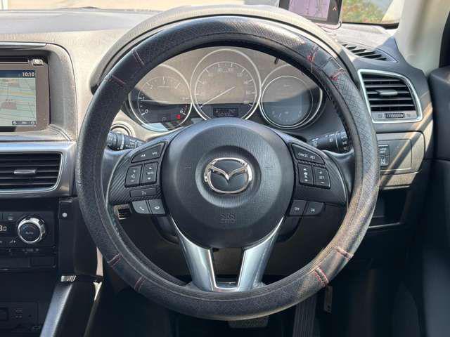 6be94eabcc18faaf90d62f479c329cab.jpg