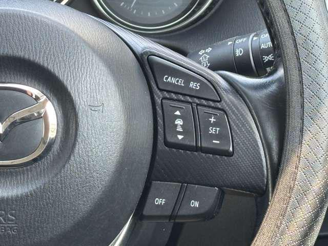 6dd8c9e5f6600ce1b8f75f2f0f10d06b.jpg