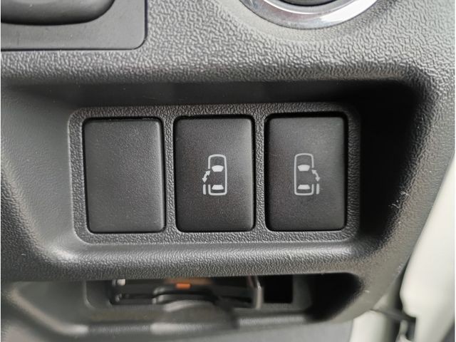 9138e8e65b1c4d4b6b3664341298fc4c.jpg
