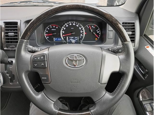 adbc970f3cb2b78272bd59ea213a7008.jpg