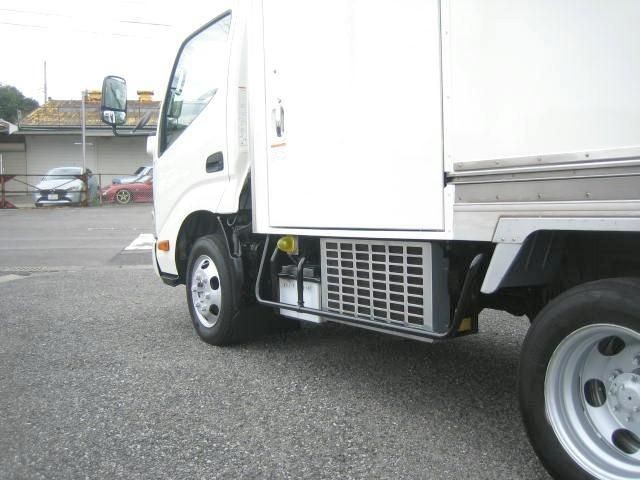 306750bf8718ffa00170ac2ef5641ffa.jpg