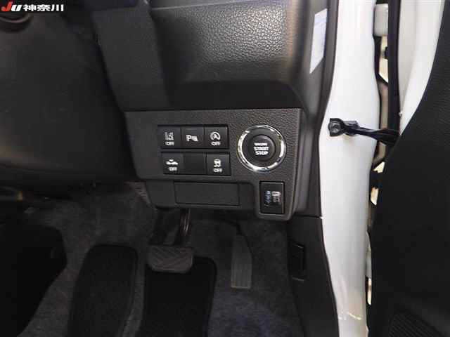 6e4bf820ebe5eba4d25c9430a1629603.jpg