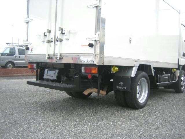 923eb59b3a854166935a1ebd986f6165.jpg