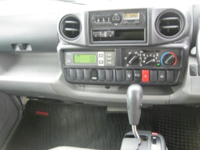 98dfe348ac21372b4f1f49768aa6af12.jpg