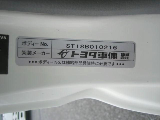 bd7b8e62215b0fff88f0d3e4f553ec56.jpg