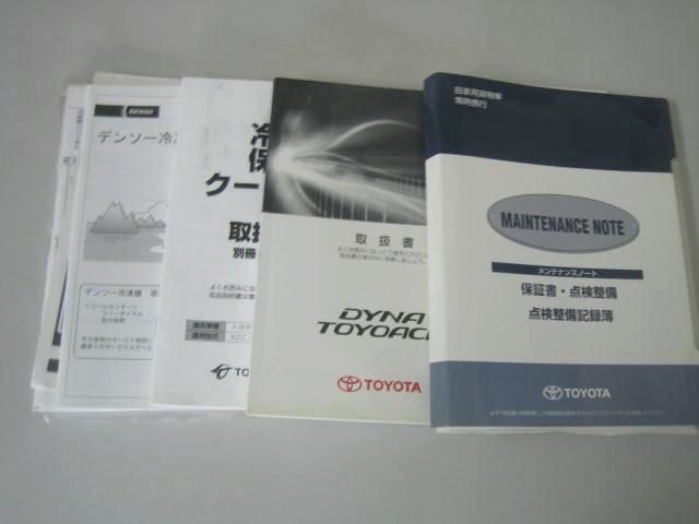 ddf8858beb2774322db2270fc6079798.jpg