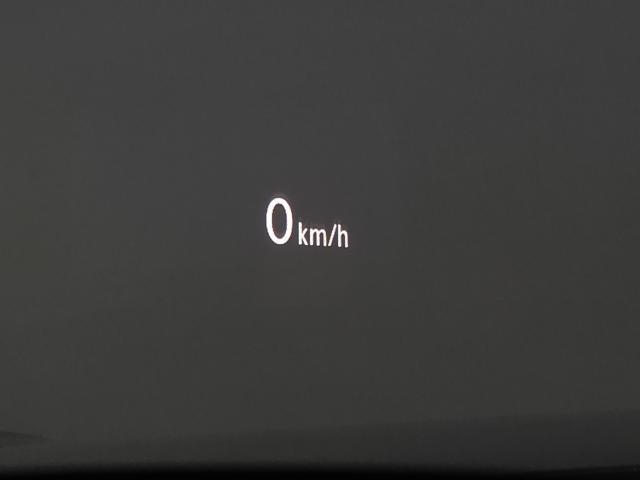 de9752c62d0c37d2113c8da292d8a60e.jpeg