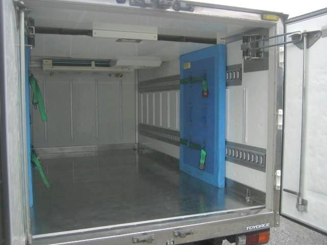 edfb52d6dbdbcb042126f219e8567df0.jpg