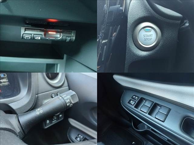 ae9488d46c7f16cabfe5429e2e50094b.jpg