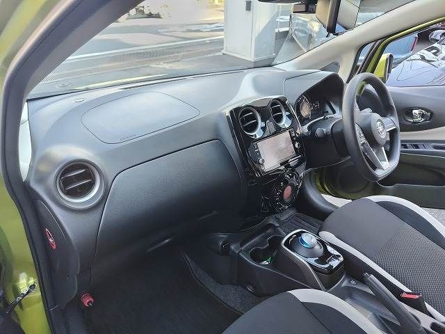 dec106b4d7a6dadc8c2f64aa42e0ae0b.jpg