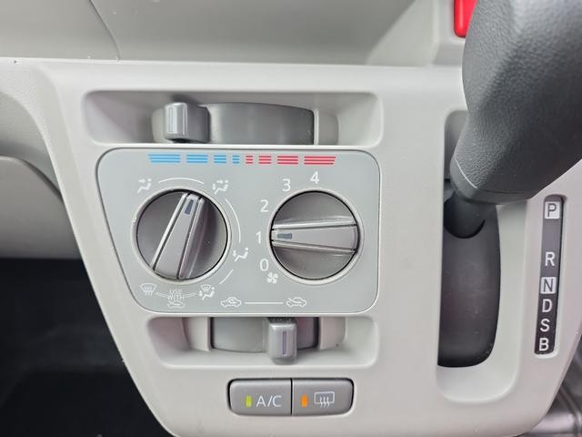 0300775A30260712W00106.jpg