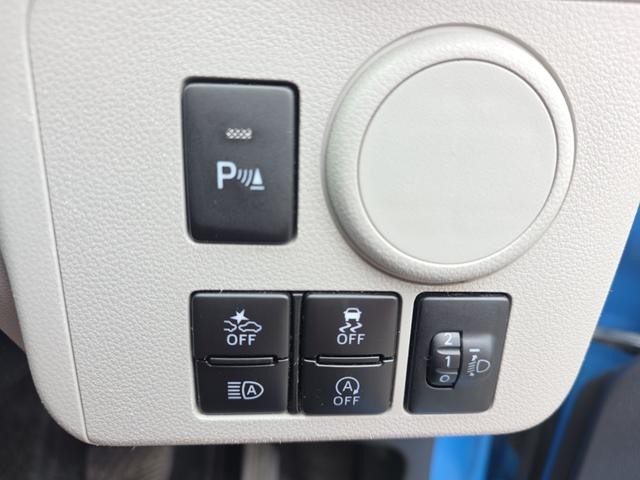 0300775A30260712W00107.jpg
