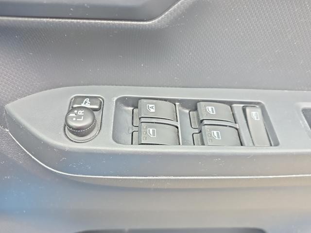 0300775A30260712W00108.jpg