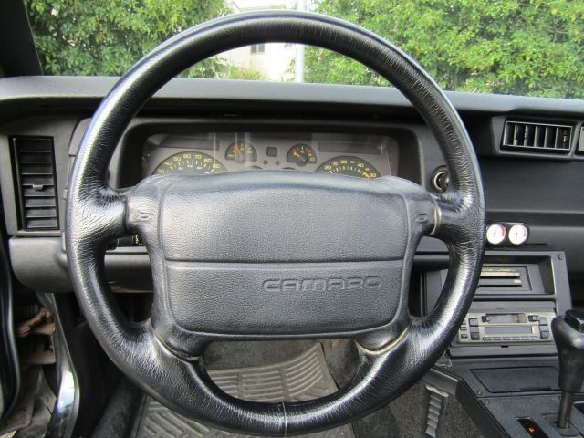 17ff2e8682e4826dac1b73cefb325f20.jpg