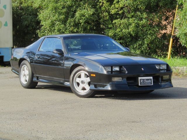 6eb81b205e21ae8085e79e53cf4592c2.jpg
