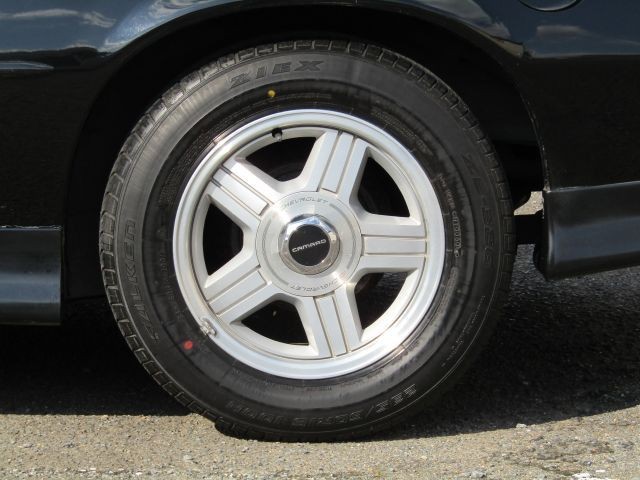 98ce04dd8f57c15f33a920dce844fa8d.jpg
