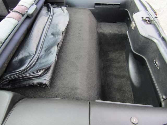 c85e29a3e67c12cab2e742383ebb0688.jpg
