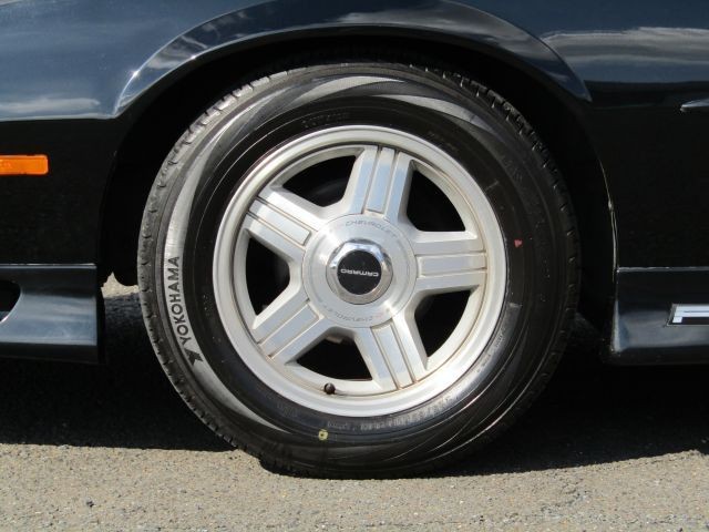 dd88a529ded2ec023209570e05423816.jpg