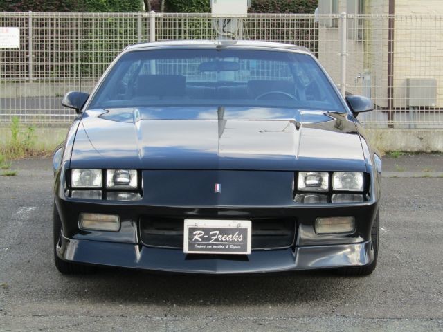 e39c36659d340bf5f6c6f330beef7f54.jpg