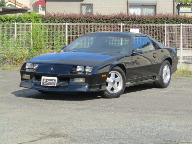 2dc7daf78d8141bad6acb4398b8d9fd2.jpg