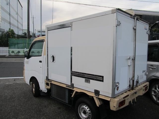 1ea07882b375892d2911ab87787d188a.jpg