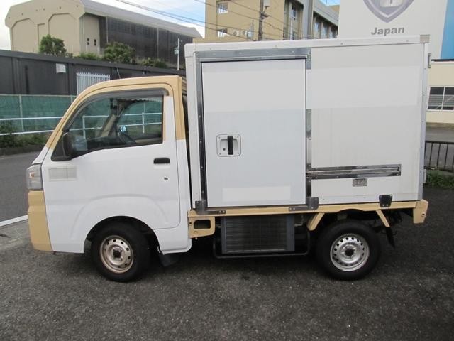 a161d8efab86e45008985b7aec789712.jpg