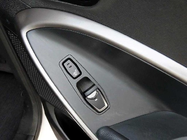 a75a686ccb29c3289713d656a716b319.jpeg