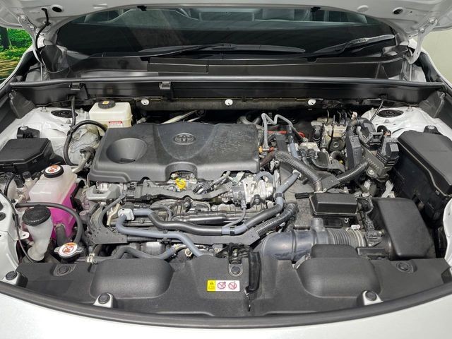 abcbb778815cb2ccc6866e64244be6a2.jpg