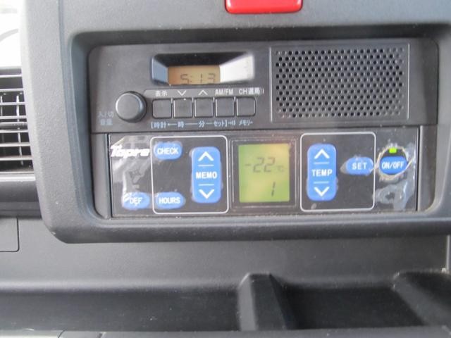 cd488bf58bd1127e7698756109e43258.jpg