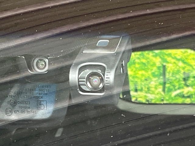 f302f6db3cdd7b75c4a3c43924ac8c39.jpg