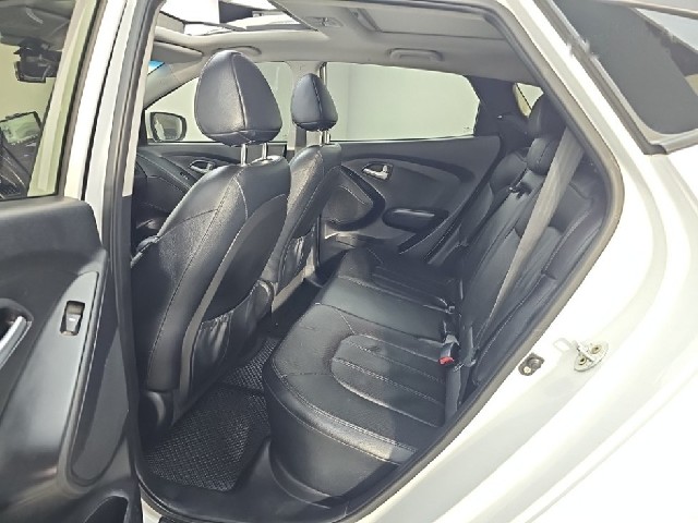 ebc7e217de861684dbe1c8c84978047c.jpeg