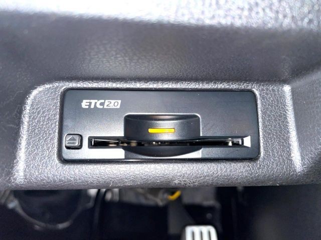 d9c2ae9b6cf9fdf637fa9170133e85b7.jpg