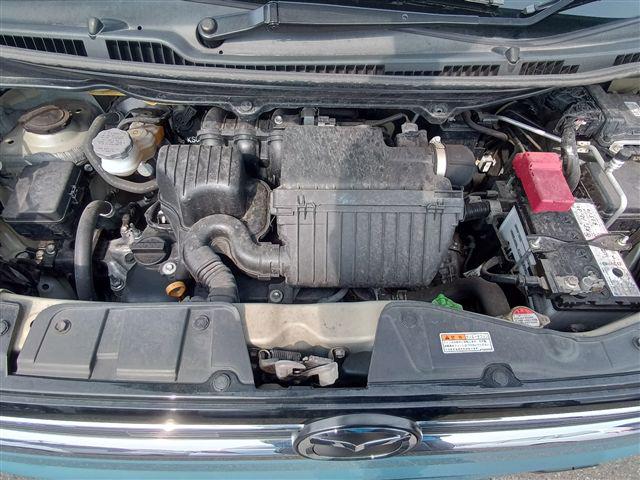 08.jpg