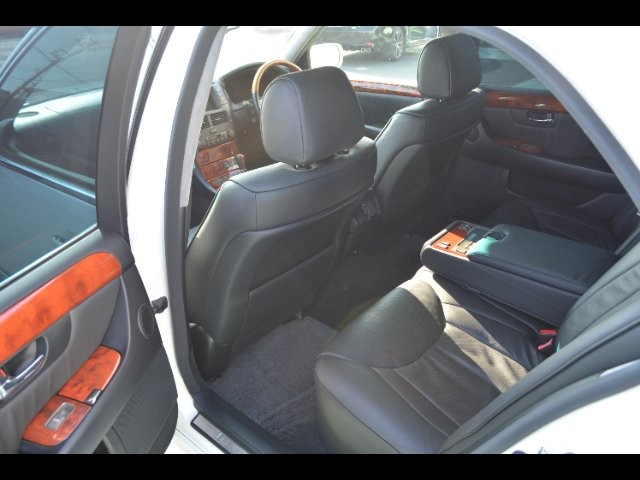 08d17a515cbfaf99fd70deddc660adc7.jpg